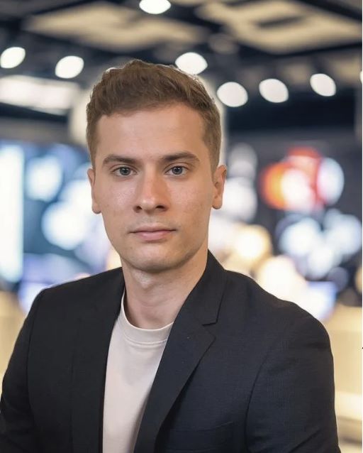 Peter