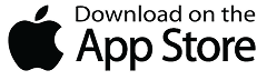 Download on the App Store